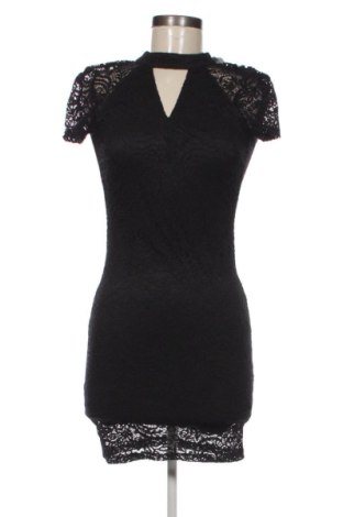 Rochie Unbranded, Mărime XS, Culoare Negru, Preț 59,99 Lei, #137489889