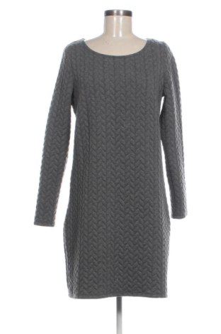 Ruha Vero Moda, Méret L, Szín Szürke, Ár 4 256 Ft, #137489894