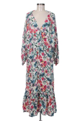 Ruha Page One, Méret XXL, Szín Sokszínű, Ár 6 699 Ft, #137489908