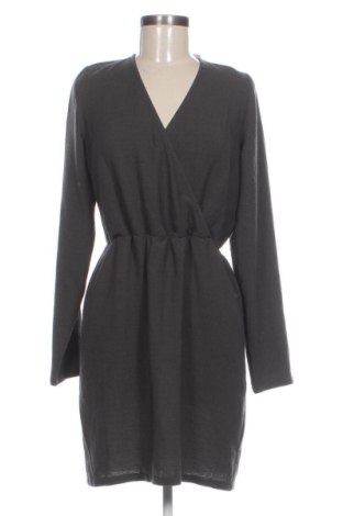 Ruha Unbranded, Méret M, Szín Fekete, Ár 8 174 Ft, #137489912
