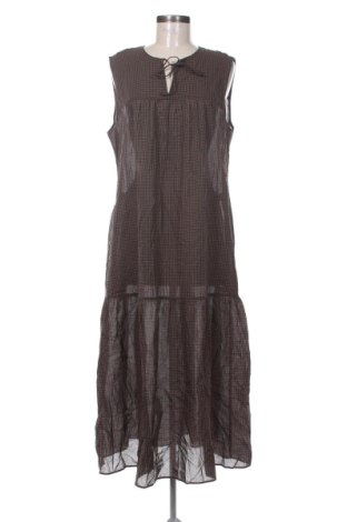 Šaty  Uniqlo, Velikost XL, Barva Hnědá, Cena  789,00 Kč, #137489916