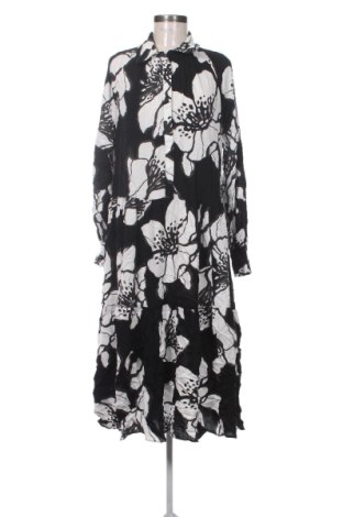Rochie H&M, Mărime L, Culoare Multicolor, Preț 114,99 Lei, #137489919