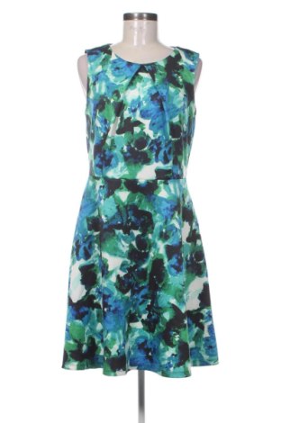 Рокля Alba Moda, Размер L, Цвят Многоцветен, Цена 18,91 €, #137489922