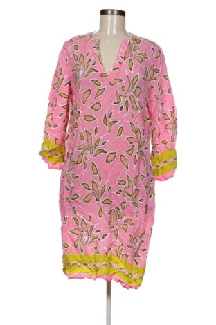 Rochie Angoor, Mărime M, Culoare Multicolor, Preț 198,99 Lei, #137489934