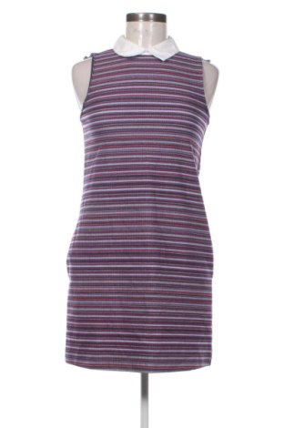 Rochie Unbranded, Mărime S, Culoare Multicolor, Preț 65,99 Lei, #137489936