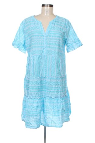 Ruha Up 2 Fashion, Méret M, Szín Kék, Ár 4 409 Ft, #137489975