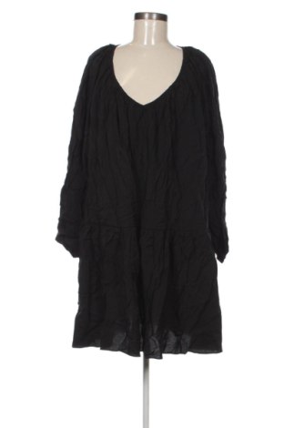 Sukienka H&M, Rozmiar L, Kolor Czarny, Cena 67,99 zł, #137489977