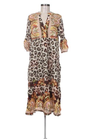 Φόρεμα Sarah, Μέγεθος L, Χρώμα Πολύχρωμο, Τιμή 28,99 €, #137489990