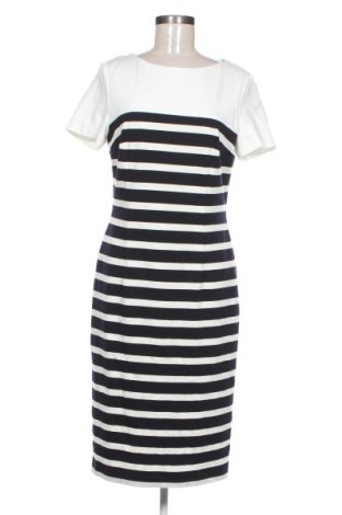 Rochie Escada, Mărime M, Culoare Multicolor, Preț 456,67 Lei, #137489992