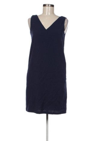 Φόρεμα Unbranded, Μέγεθος S, Χρώμα Μπλέ, Τιμή 9,99 €, #137489994
