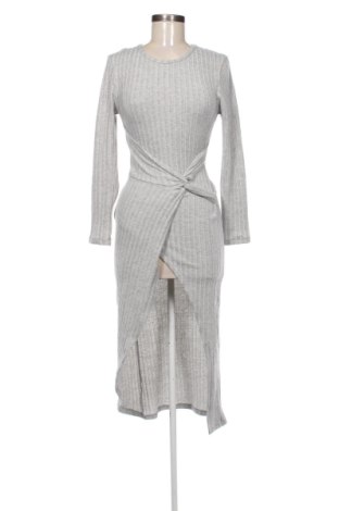 Rochie Unbranded, Mărime S, Culoare Gri, Preț 55,00 Lei, #137490000