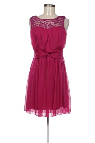 Sukienka Body Flirt, Rozmiar S, Kolor Różowy, Cena 49,99 zł, #137490008