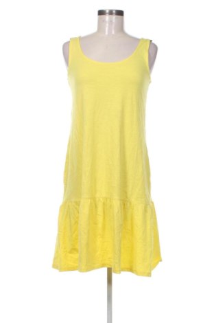 Rochie Esprit, Mărime S, Culoare Galben, Preț 115,99 Lei, #137490011