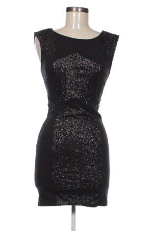 Rochie Tally Weijl, Mărime S, Culoare Negru, Preț 41,99 Lei, #137490023