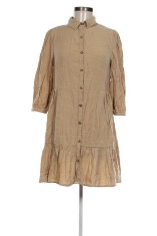 Ruha Primark, Méret M, Szín Bézs, Ár 3 040 Ft, #137490031