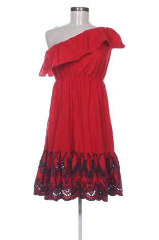 Ruha ASOS, Méret M, Szín Sokszínű, Ár 8 782 Ft, #137490045