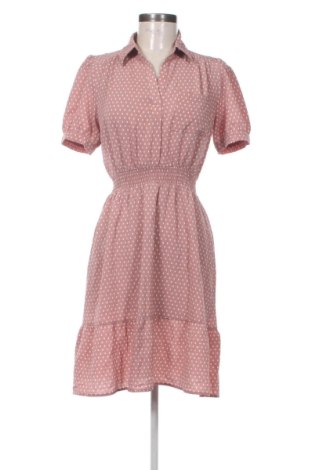Rochie Unbranded, Mărime L, Culoare Multicolor, Preț 44,99 Lei, #137490048