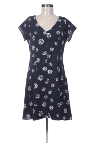 Rochie Yessica, Mărime M, Culoare Multicolor, Preț 52,99 Lei, #137490071