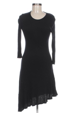 Rochie LFT, Mărime M, Culoare Negru, Preț 133,00 Lei, #137490075