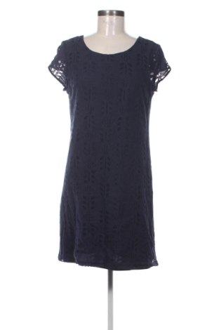 Rochie Yessica, Mărime M, Culoare Albastru, Preț 56,99 Lei, #137490098