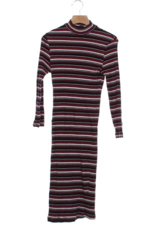 Ruha Terranova, Méret XS, Szín Sokszínű, Ár 7 092 Ft, #137490148