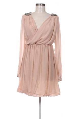 Rochie Unbranded, Mărime S, Culoare Mov deschis, Preț 133,99 Lei, #137490154