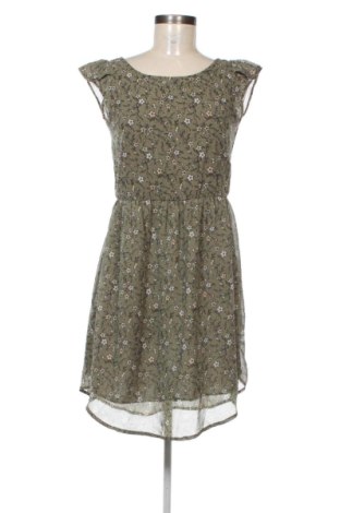 Rochie Clockhouse, Mărime S, Culoare Multicolor, Preț 48,99 Lei, #137490156