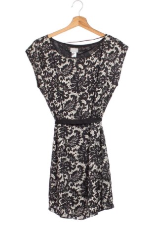 Rochie H&M, Mărime S, Culoare Multicolor, Preț 105,99 Lei, #137490172