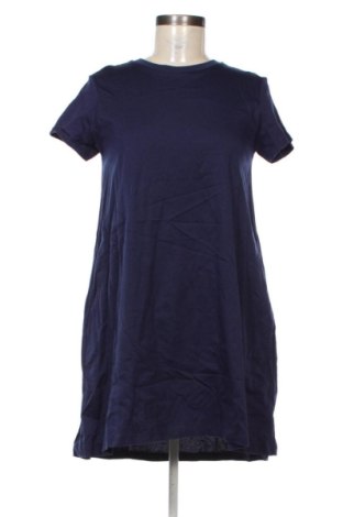 Rochie Uniqlo, Mărime XS, Culoare Albastru, Preț 109,99 Lei, #137490183