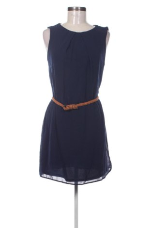 Rochie Atmosphere, Mărime M, Culoare Albastru, Preț 62,99 Lei, #137490184