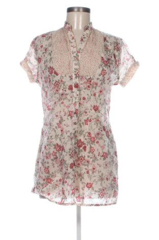 Rochie Promod, Mărime S, Culoare Multicolor, Preț 162,72 Lei, #137490189