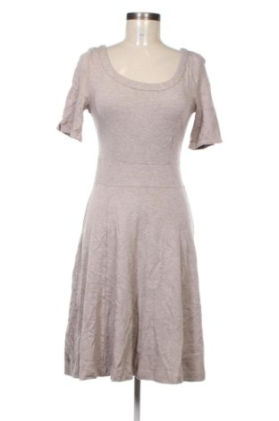 Šaty  H&M, Velikost M, Barva Béžová, Cena  429,00 Kč, #137490209