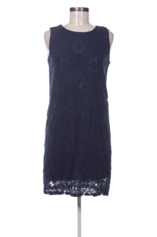 Φόρεμα Unbranded, Μέγεθος M, Χρώμα Μπλέ, Τιμή 13,99 €, #137490220
