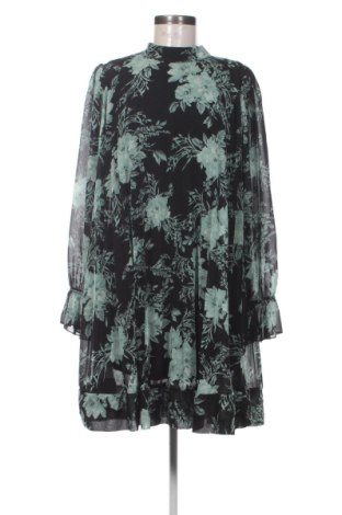 Rochie Unbranded, Mărime M, Culoare Multicolor, Preț 67,99 Lei, #137490229