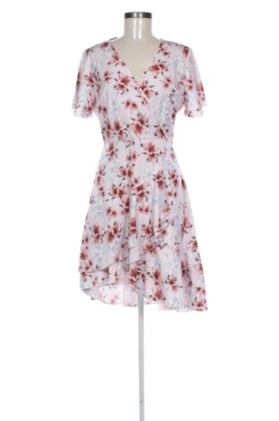 Rochie SHEIN, Mărime M, Culoare Multicolor, Preț 68,24 Lei, #137490239