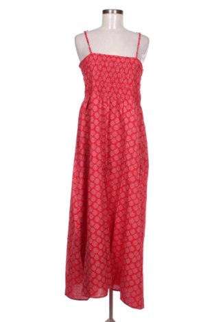Kleid Longboard, Größe XL, Farbe Mehrfarbig, Preis 29,00 €, #137490247
