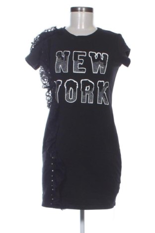 Rochie Giorgia, Mărime M, Culoare Negru, Preț 69,00 Lei, #137490252