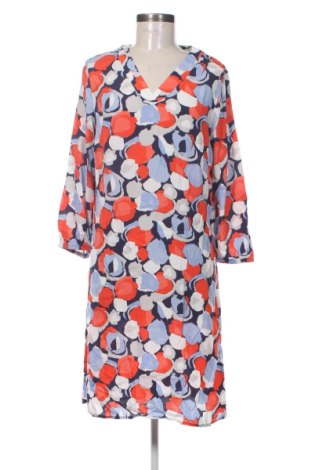 Rochie Tom Tailor, Mărime M, Culoare Multicolor, Preț 302,99 Lei, #137490254