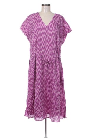 Rochie C&A, Mărime XL, Culoare Multicolor, Preț 122,99 Lei, #137490266