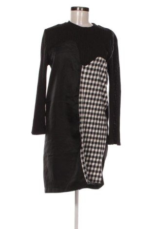 Rochie Unbranded, Mărime L, Culoare Multicolor, Preț 196,00 Lei, #137490285