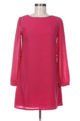 Rochie Atmosphere, Mărime S, Culoare Roz, Preț 44,99 Lei, #137490290