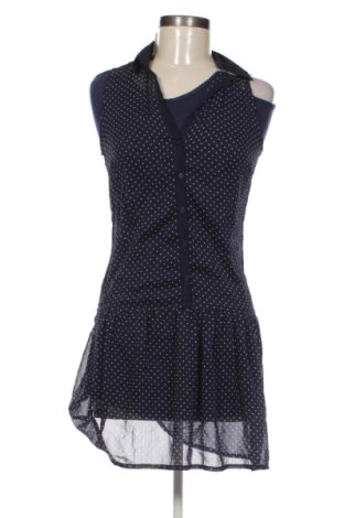 Rochie Bershka, Mărime M, Culoare Multicolor, Preț 68,24 Lei, #137490309