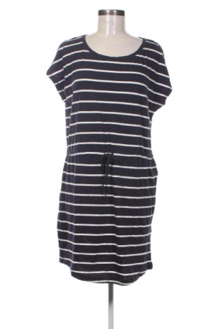 Φόρεμα ONLY, Μέγεθος L, Χρώμα Πολύχρωμο, Τιμή 15,99 €, #137490328