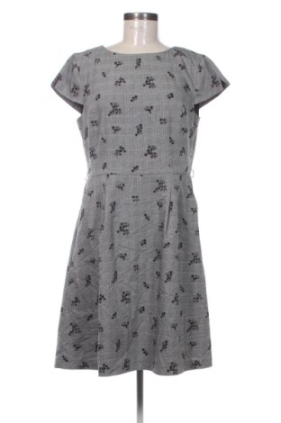 Rochie Orsay, Mărime L, Culoare Multicolor, Preț 91,99 Lei, #137490334