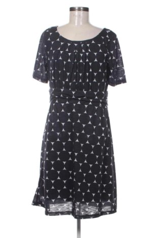 Rochie More & More, Mărime M, Culoare Multicolor, Preț 228,99 Lei, #137490343