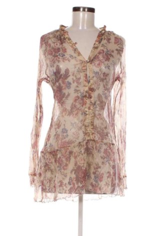 Rochie Intimissimi, Mărime XXS, Culoare Multicolor, Preț 75,00 Lei, #137490350