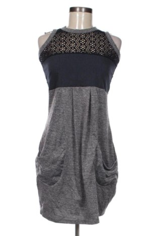Rochie Unbranded, Mărime M, Culoare Multicolor, Preț 73,49 Lei, #137490361
