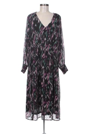 Ruha C&A, Méret XXL, Szín Sokszínű, Ár 8 649 Ft, #137490371