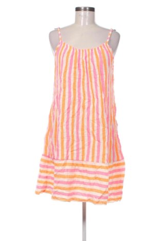 Rochie Unbranded, Mărime M, Culoare Multicolor, Preț 122,99 Lei, #137490394