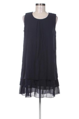 Šaty  Body Flirt, Velikost M, Barva Modrá, Cena  369,00 Kč, #137490416